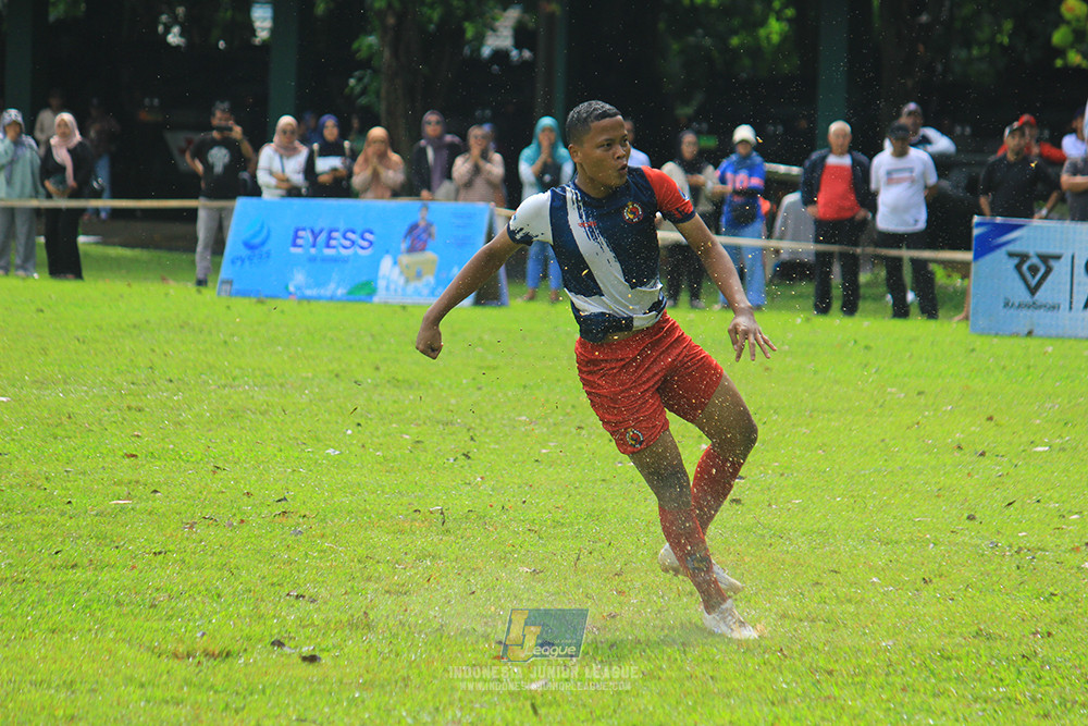 ijl u13 170126 binna banua fc red vs isa marzuki bandriawan