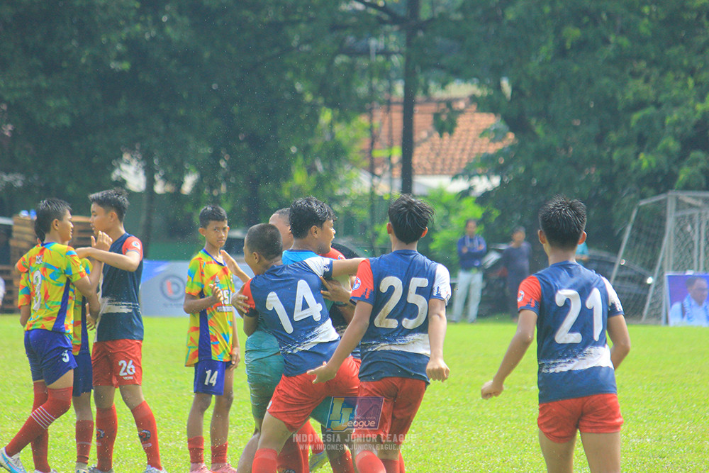 ijl u13 170126 binna banua fc red vs isa marzuki bandriawan