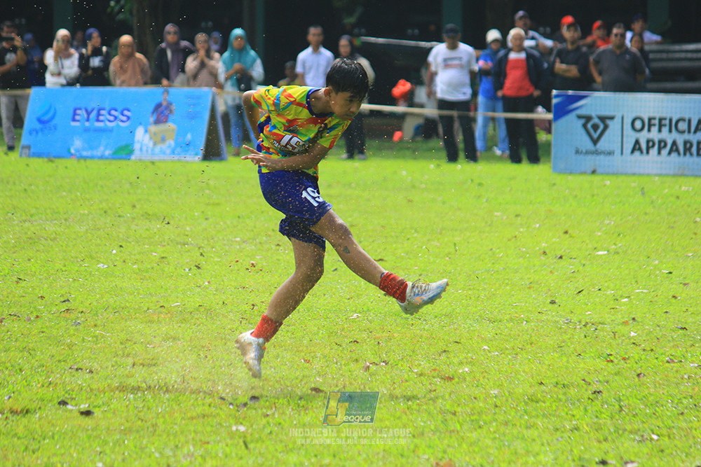 ijl u13 170126 binna banua fc red vs isa marzuki bandriawan