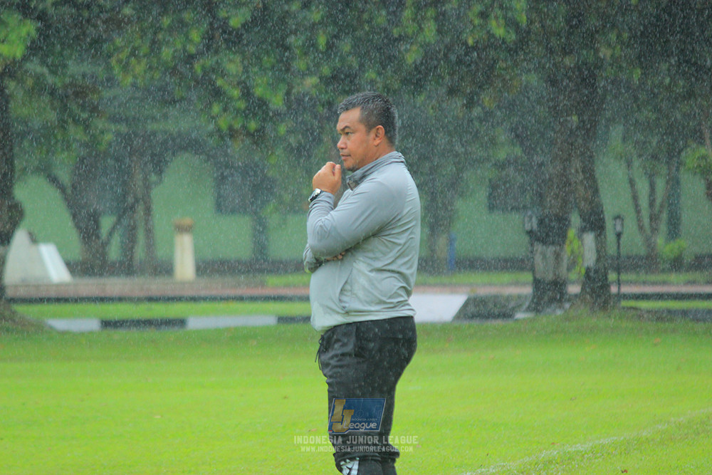 ijl u13 170126 binna banua fc red vs isa marzuki bandriawan