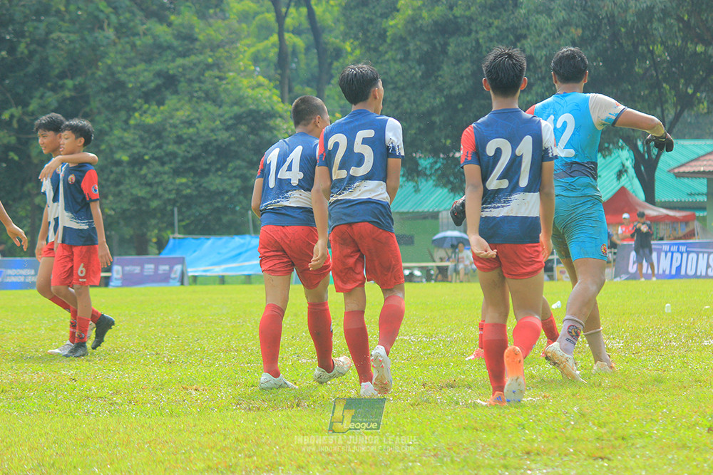 ijl u13 170126 binna banua fc red vs isa marzuki bandriawan