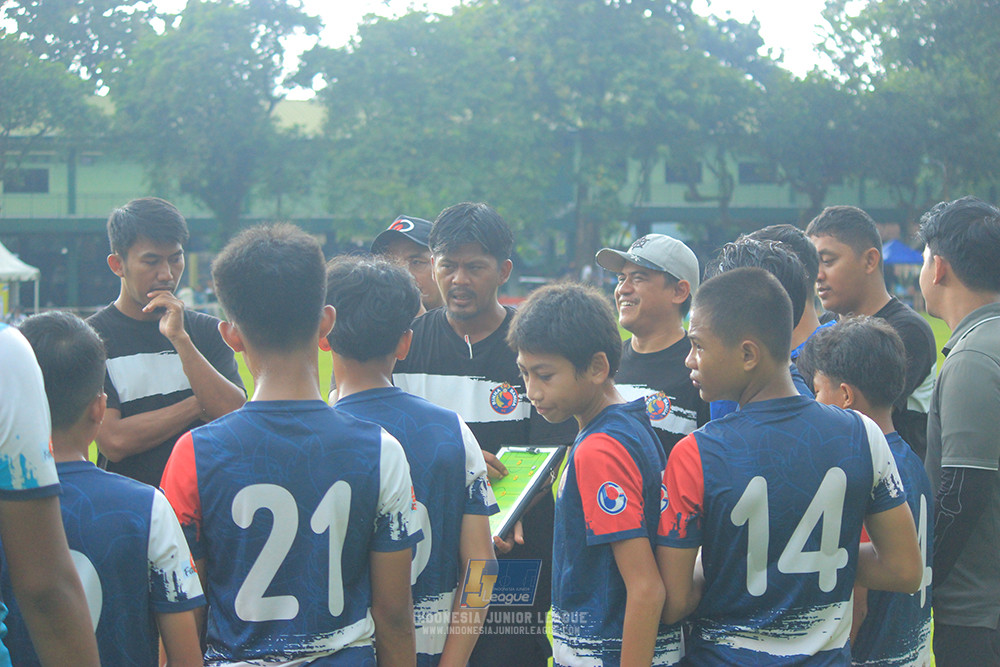 ijl u13 170126 binna banua fc red vs isa marzuki bandriawan