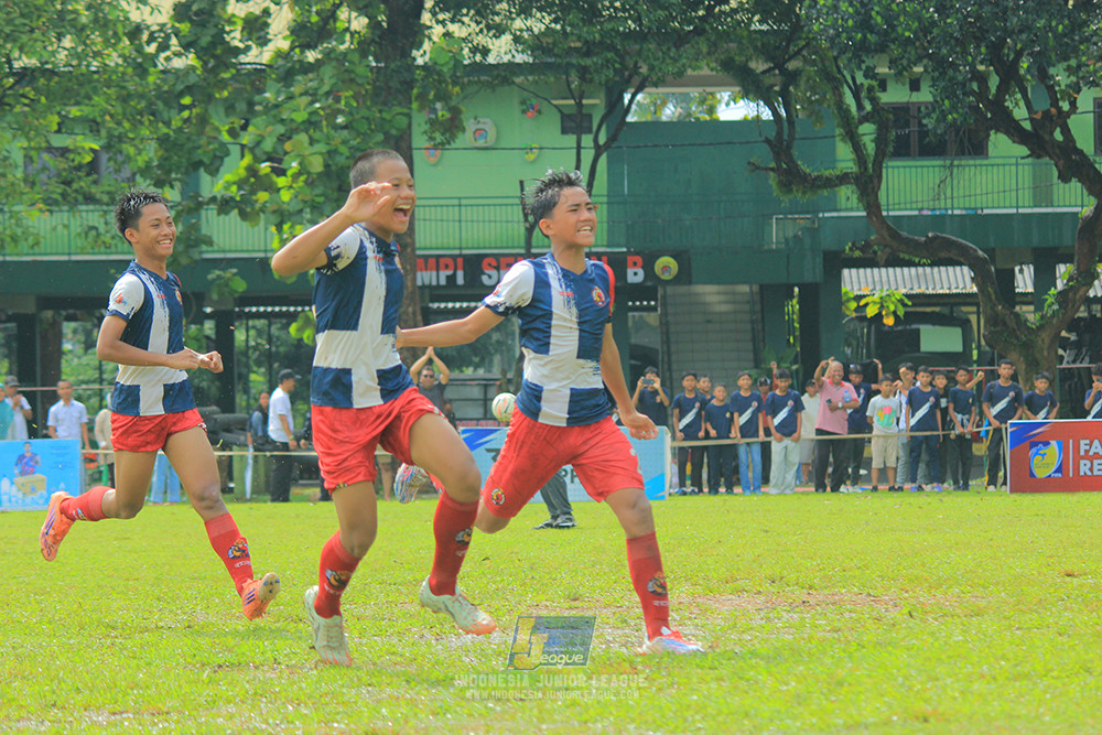 ijl u13 170126 binna banua fc red vs isa marzuki bandriawan