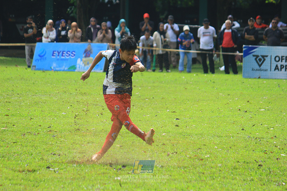 ijl u13 170126 binna banua fc red vs isa marzuki bandriawan