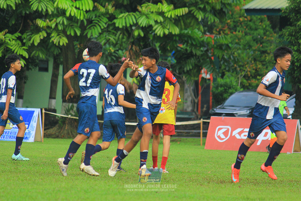 ijl u13 171026 mutiara cempaka utama vs binna banua fc blue