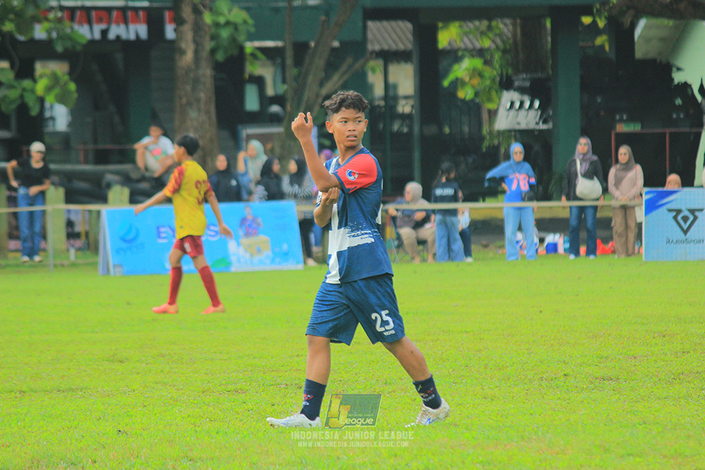 ijl u13 171026 mutiara cempaka utama vs binna banua fc blue