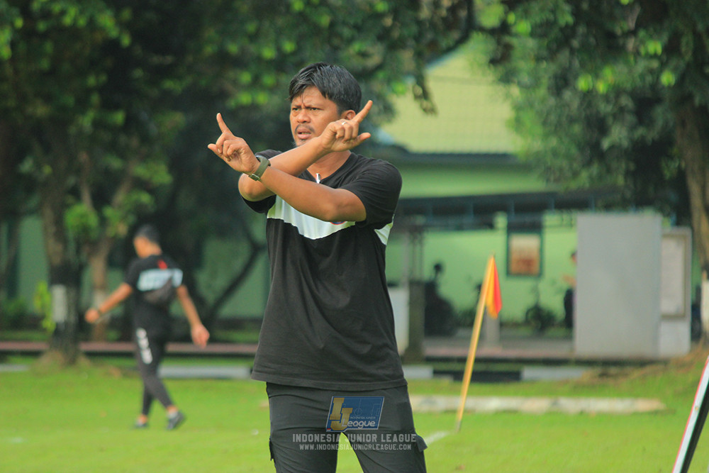 ijl u13 171026 mutiara cempaka utama vs binna banua fc blue