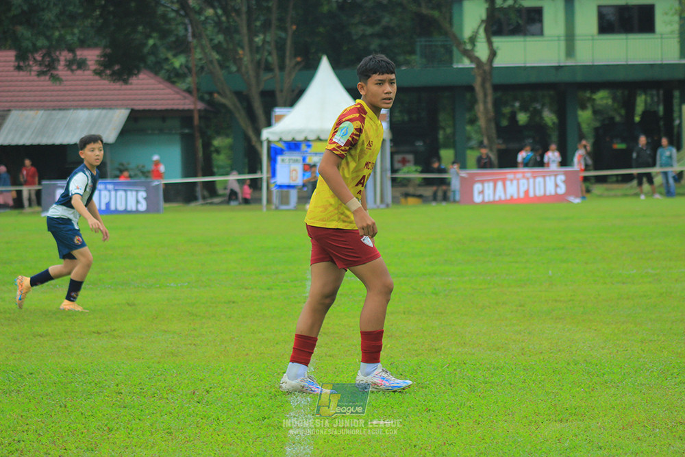 ijl u13 171026 mutiara cempaka utama vs binna banua fc blue