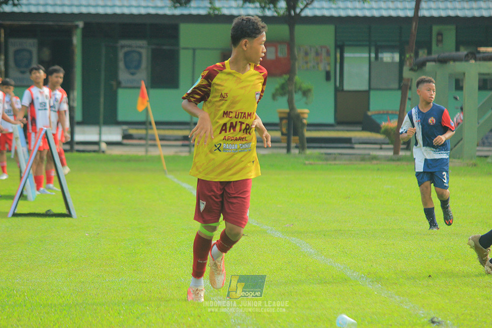 ijl u13 171026 mutiara cempaka utama vs binna banua fc blue