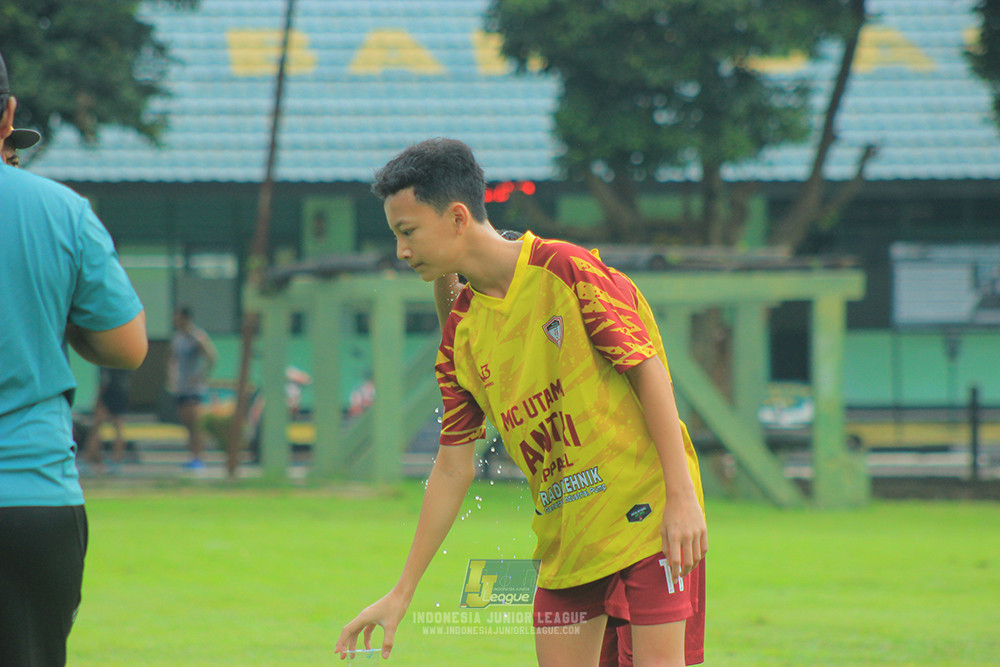 ijl u13 171026 mutiara cempaka utama vs binna banua fc blue