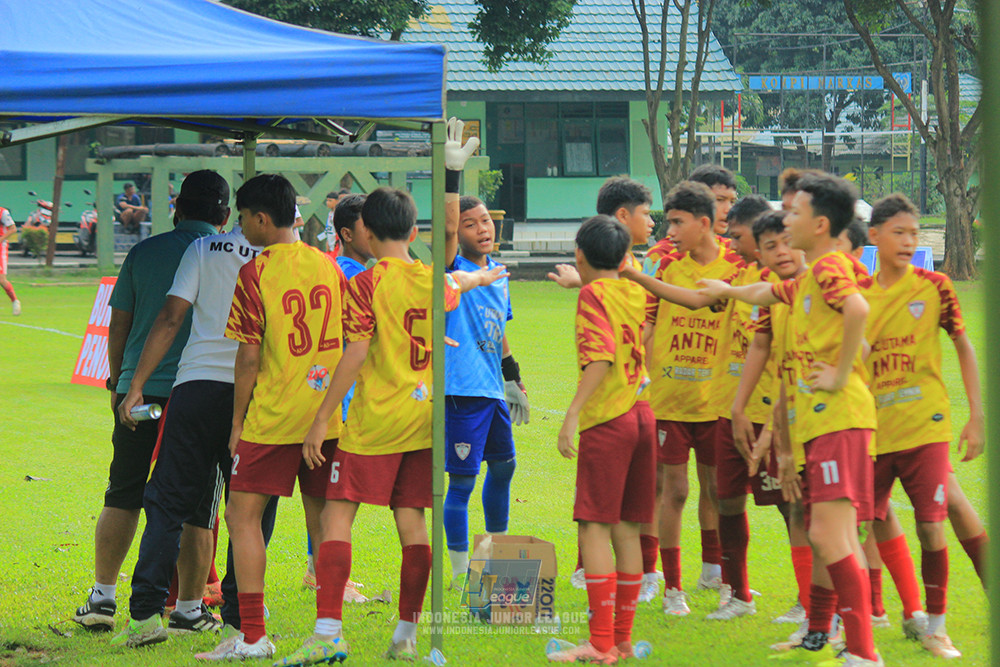 ijl u13 171026 mutiara cempaka utama vs binna banua fc blue