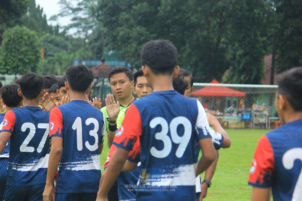 ijl u13 171026 mutiara cempaka utama vs binna banua fc blue