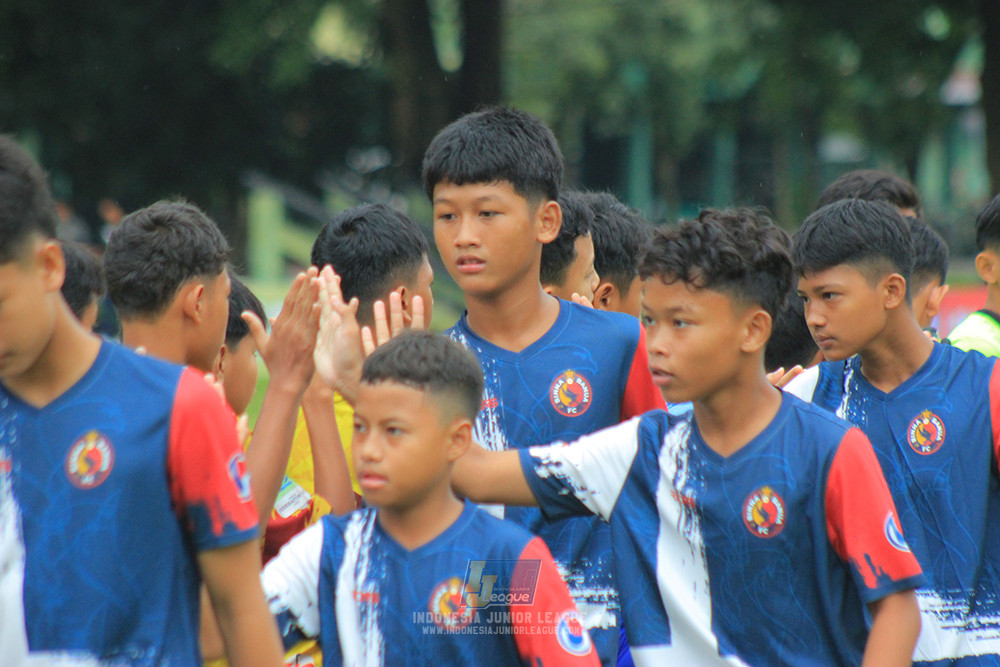 ijl u13 171026 mutiara cempaka utama vs binna banua fc blue