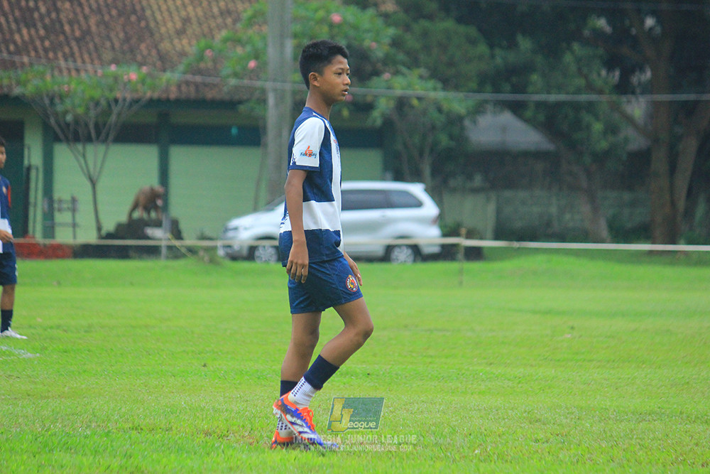 ijl u13 171026 mutiara cempaka utama vs binna banua fc blue