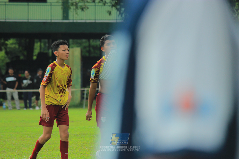 ijl u13 171026 mutiara cempaka utama vs binna banua fc blue