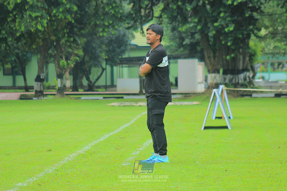 ijl u13 171026 mutiara cempaka utama vs binna banua fc blue