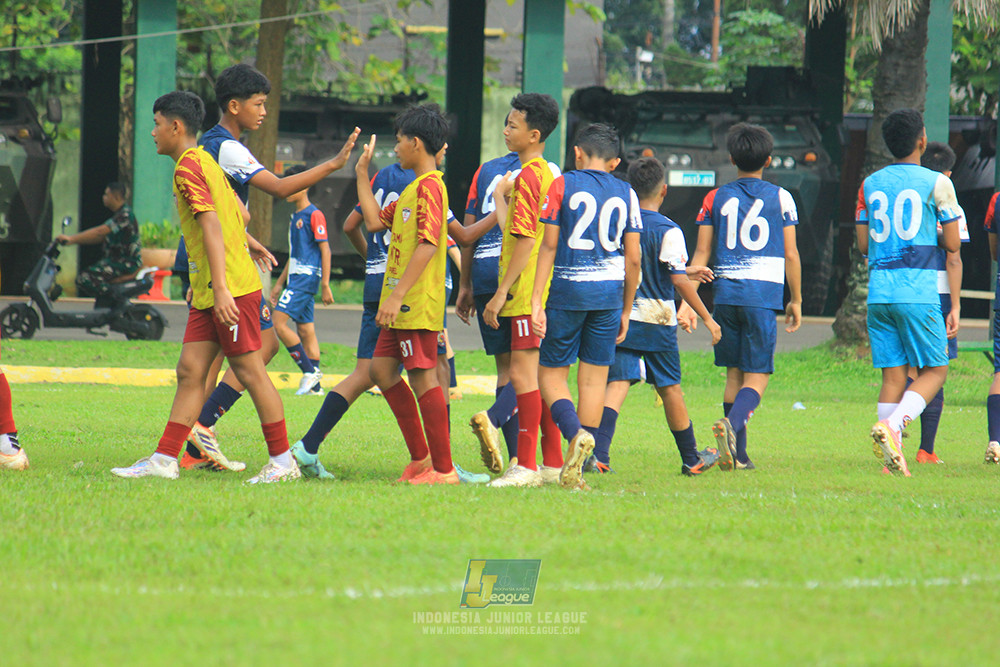 ijl u13 171026 mutiara cempaka utama vs binna banua fc blue