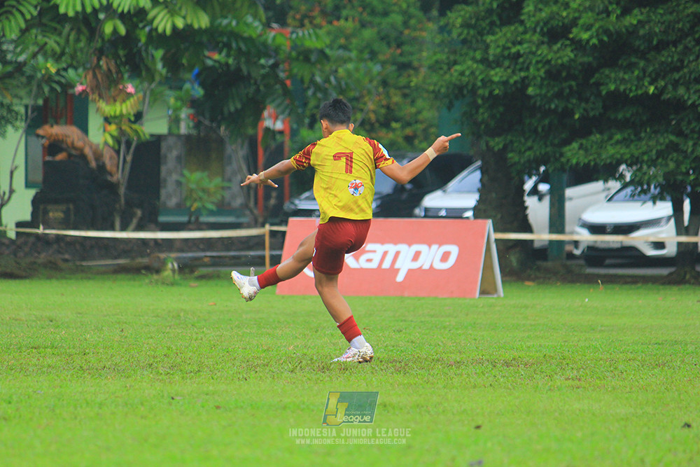 ijl u13 171026 mutiara cempaka utama vs binna banua fc blue