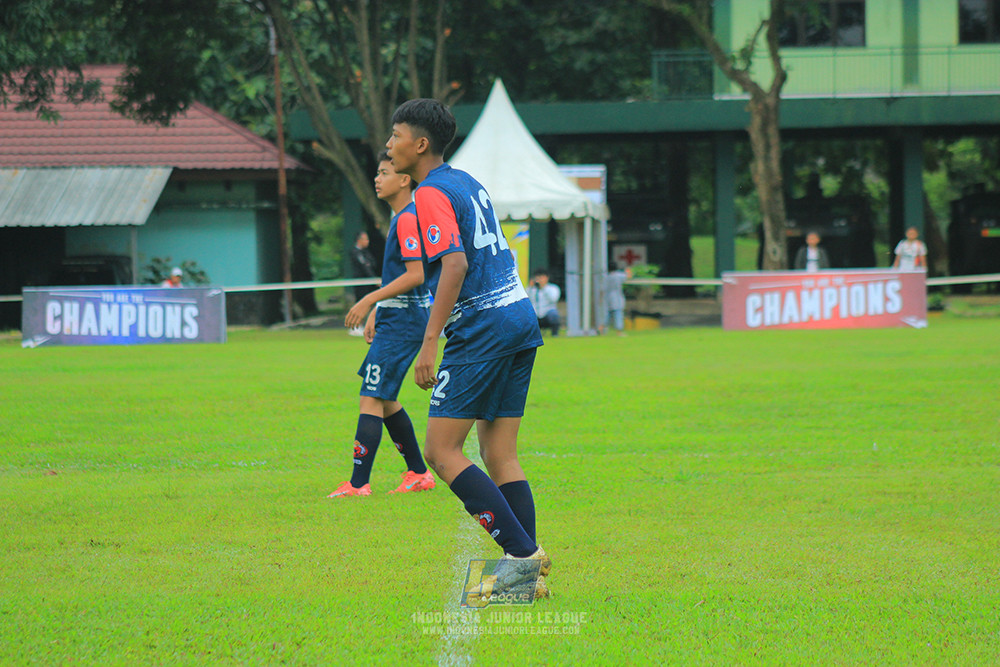 ijl u13 171026 mutiara cempaka utama vs binna banua fc blue