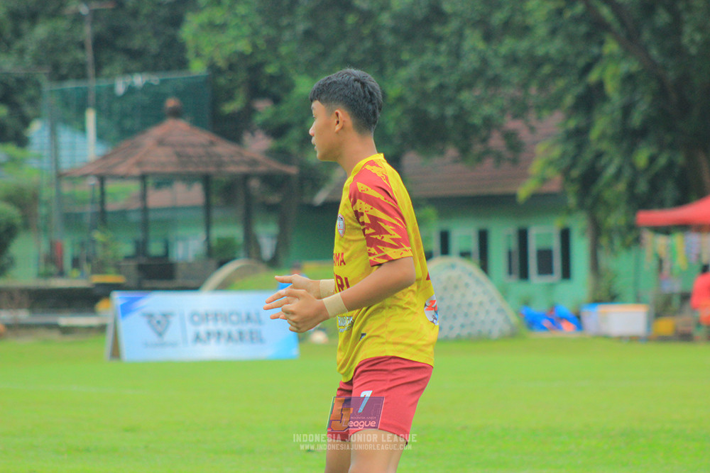 ijl u13 171026 mutiara cempaka utama vs binna banua fc blue