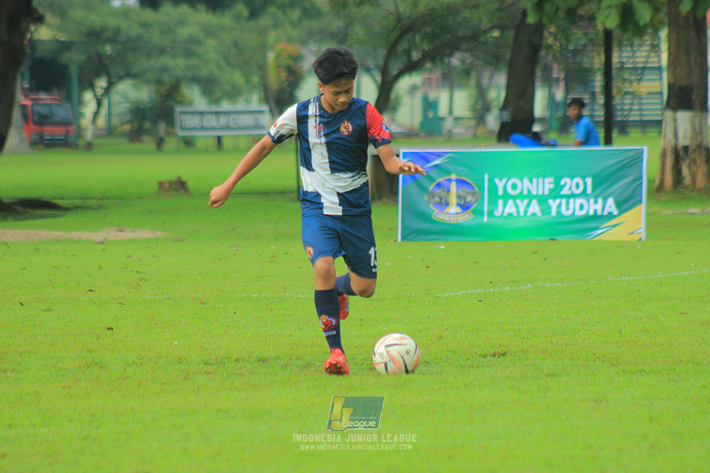 ijl u13 171026 mutiara cempaka utama vs binna banua fc blue