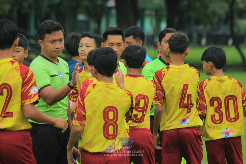 ijl u13 171026 mutiara cempaka utama vs binna banua fc blue
