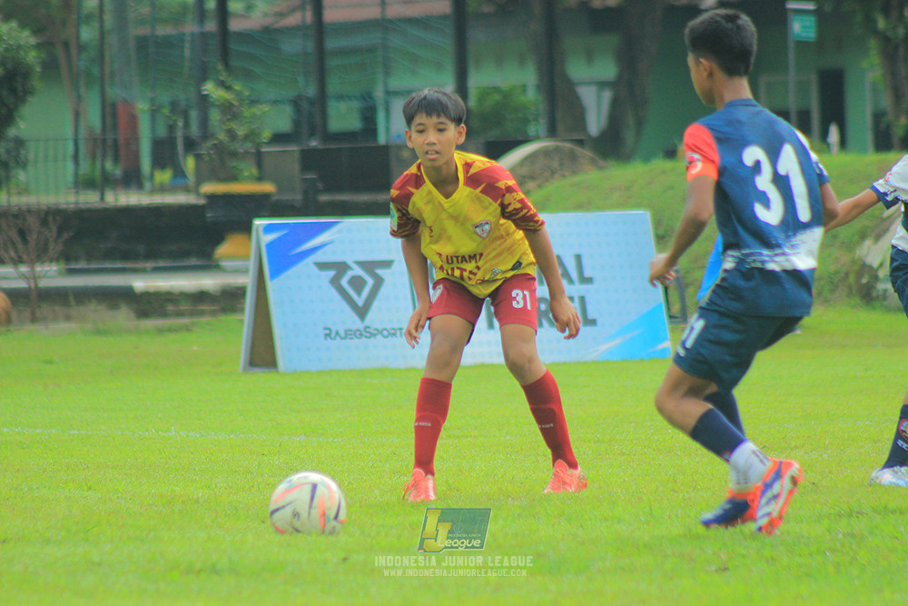 ijl u13 171026 mutiara cempaka utama vs binna banua fc blue