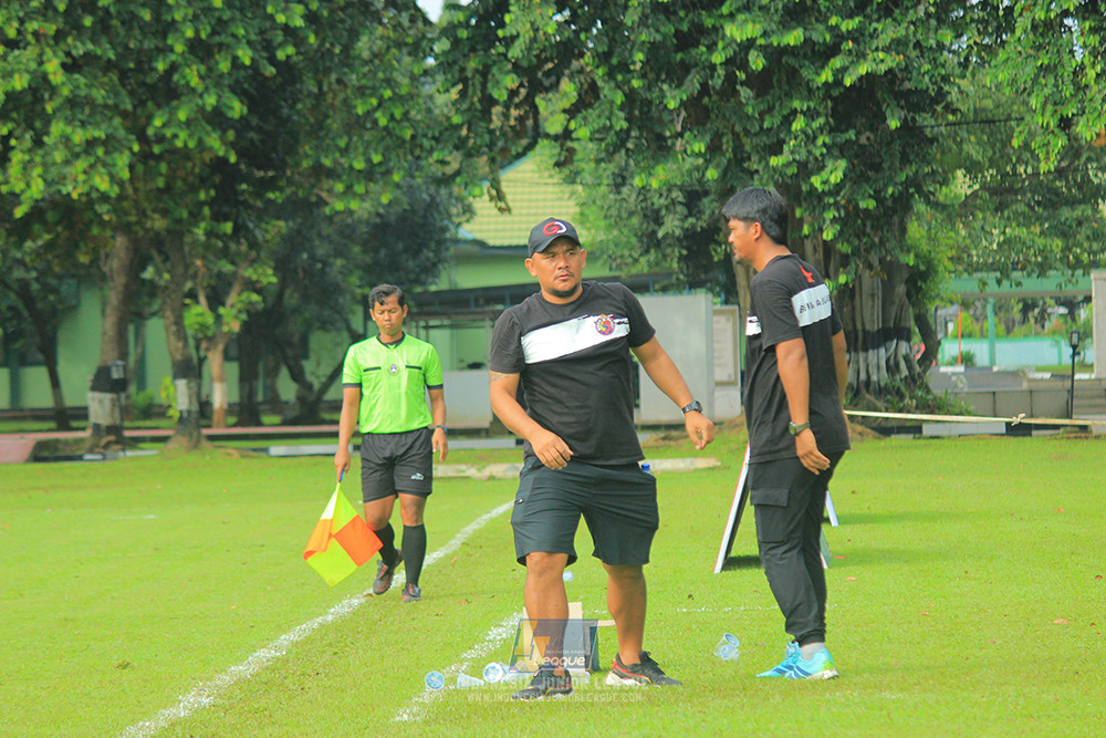 ijl u13 171026 mutiara cempaka utama vs binna banua fc blue