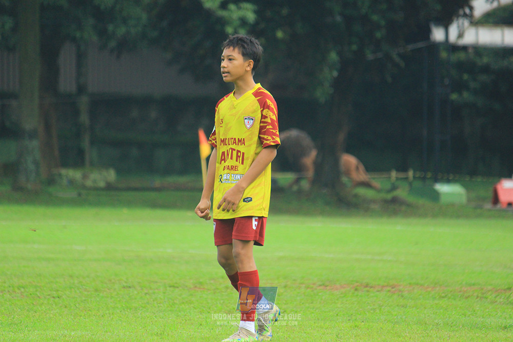 ijl u13 171026 mutiara cempaka utama vs binna banua fc blue