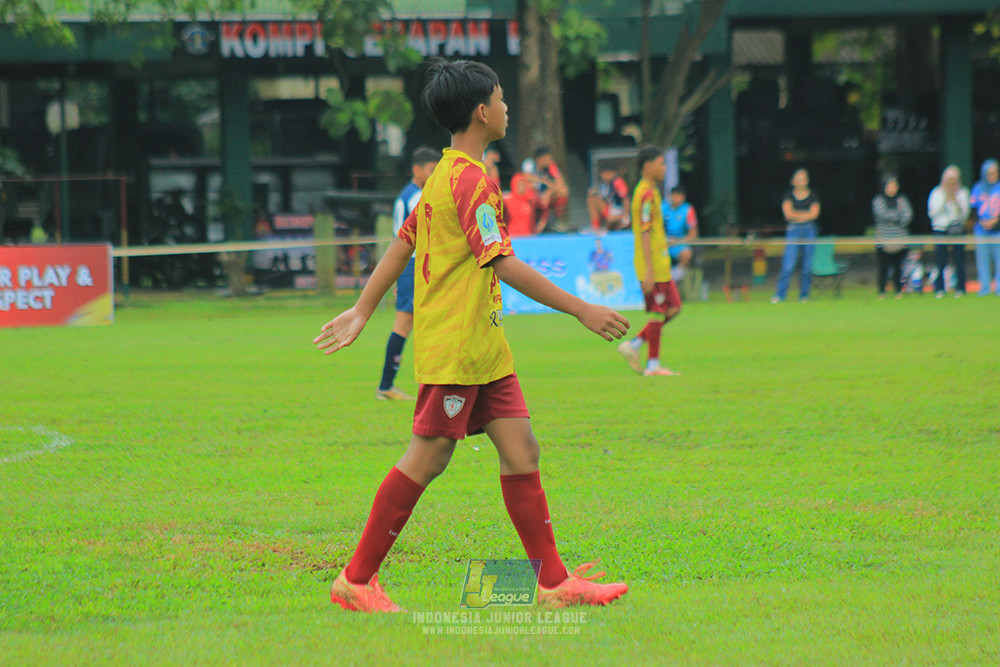 ijl u13 171026 mutiara cempaka utama vs binna banua fc blue