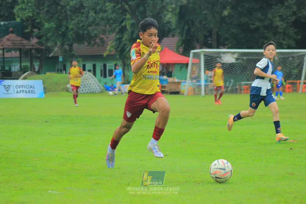ijl u13 171026 mutiara cempaka utama vs binna banua fc blue