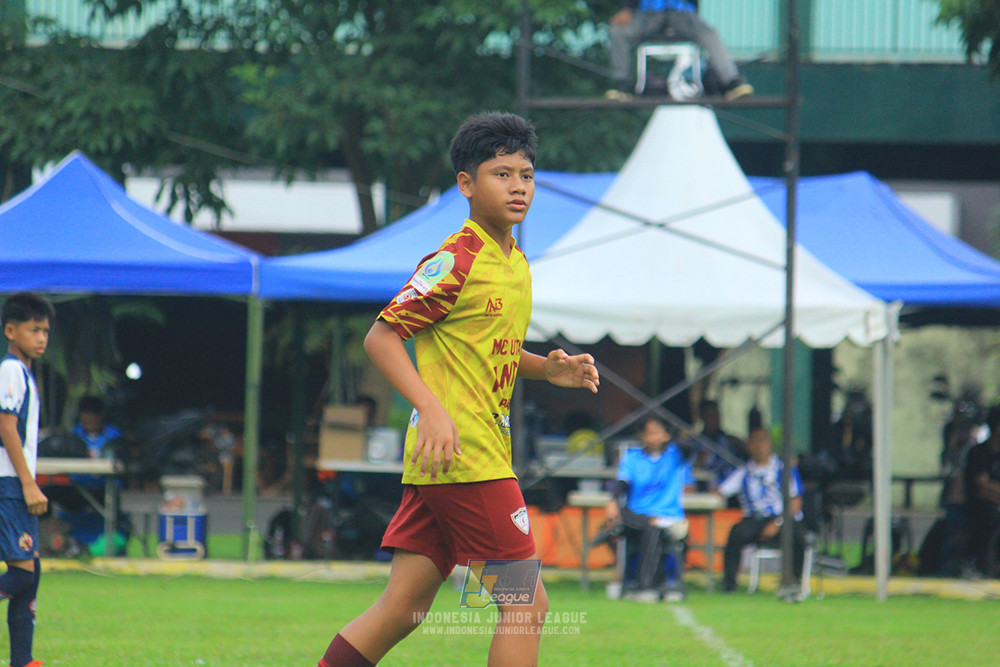 ijl u13 171026 mutiara cempaka utama vs binna banua fc blue