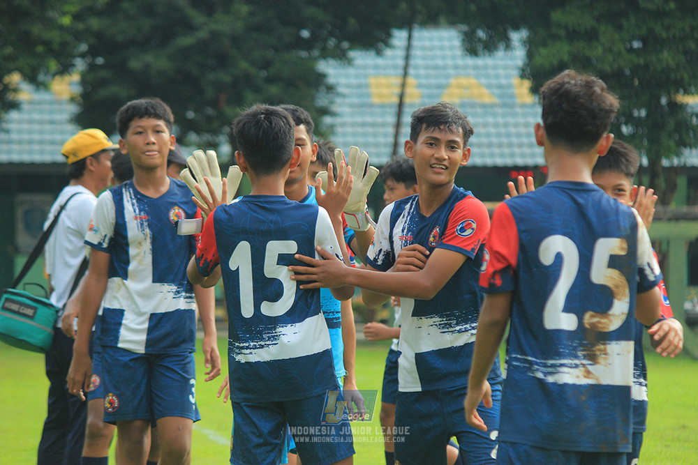 ijl u13 171026 mutiara cempaka utama vs binna banua fc blue