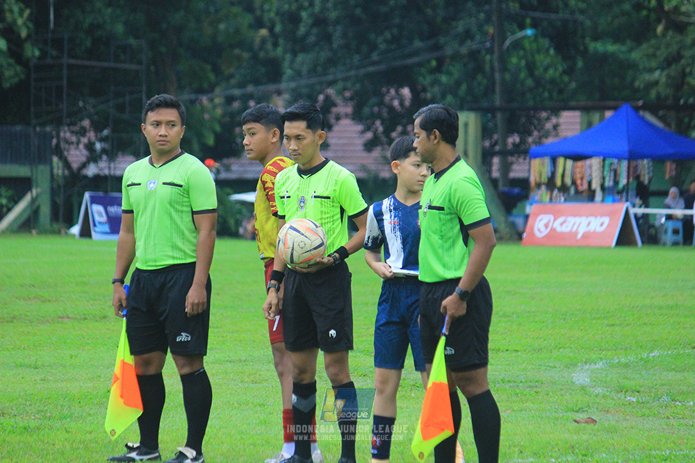 ijl u13 171026 mutiara cempaka utama vs binna banua fc blue