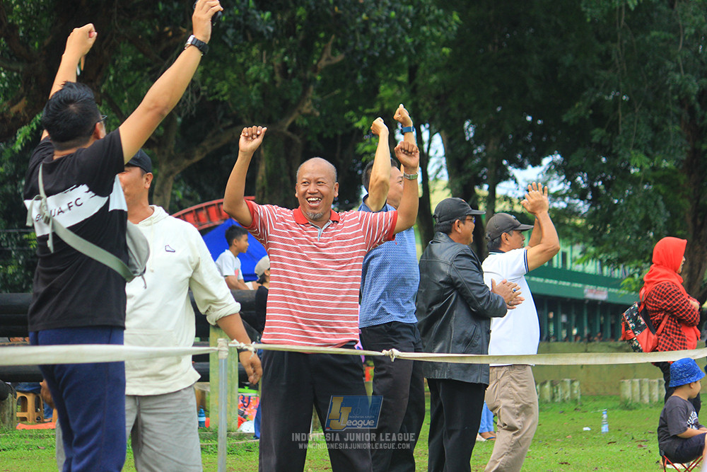 ijl u13 171026 mutiara cempaka utama vs binna banua fc blue