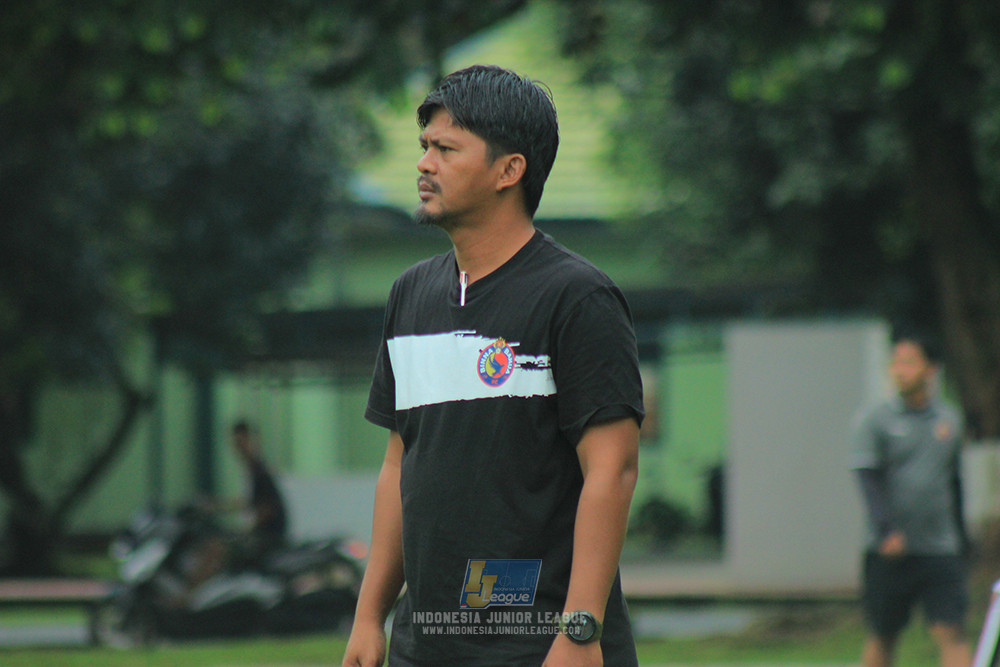 ijl u13 171026 mutiara cempaka utama vs binna banua fc blue