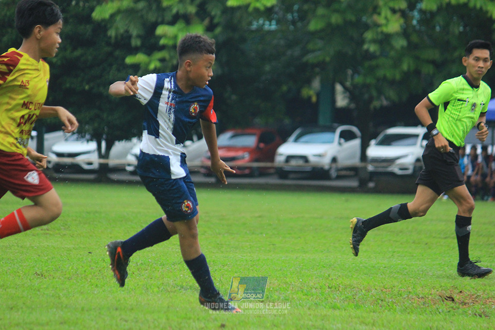 ijl u13 171026 mutiara cempaka utama vs binna banua fc blue