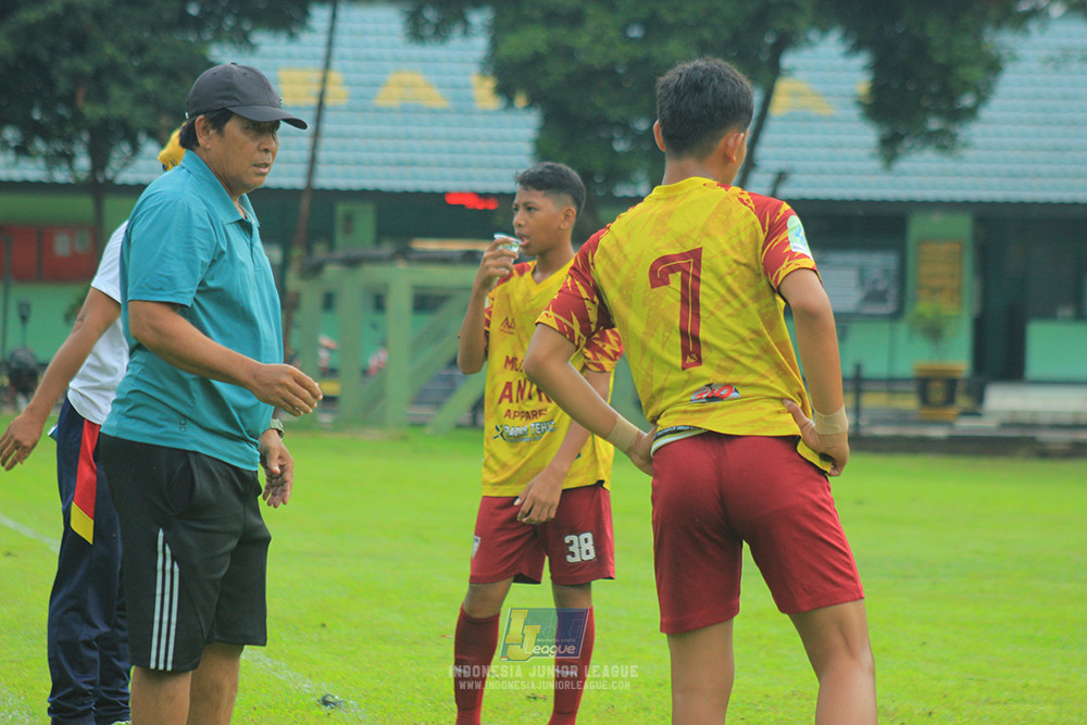ijl u13 171026 mutiara cempaka utama vs binna banua fc blue
