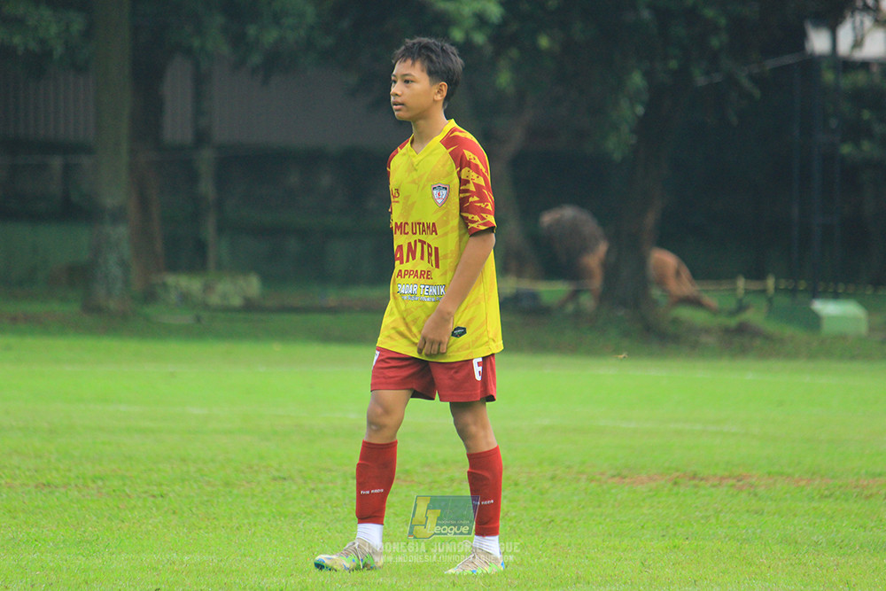 ijl u13 171026 mutiara cempaka utama vs binna banua fc blue