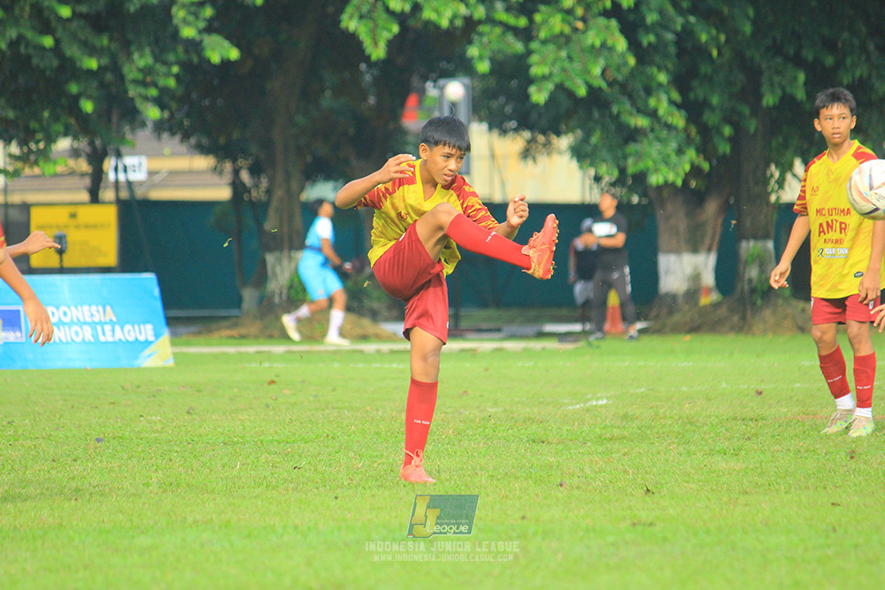 ijl u13 171026 mutiara cempaka utama vs binna banua fc blue
