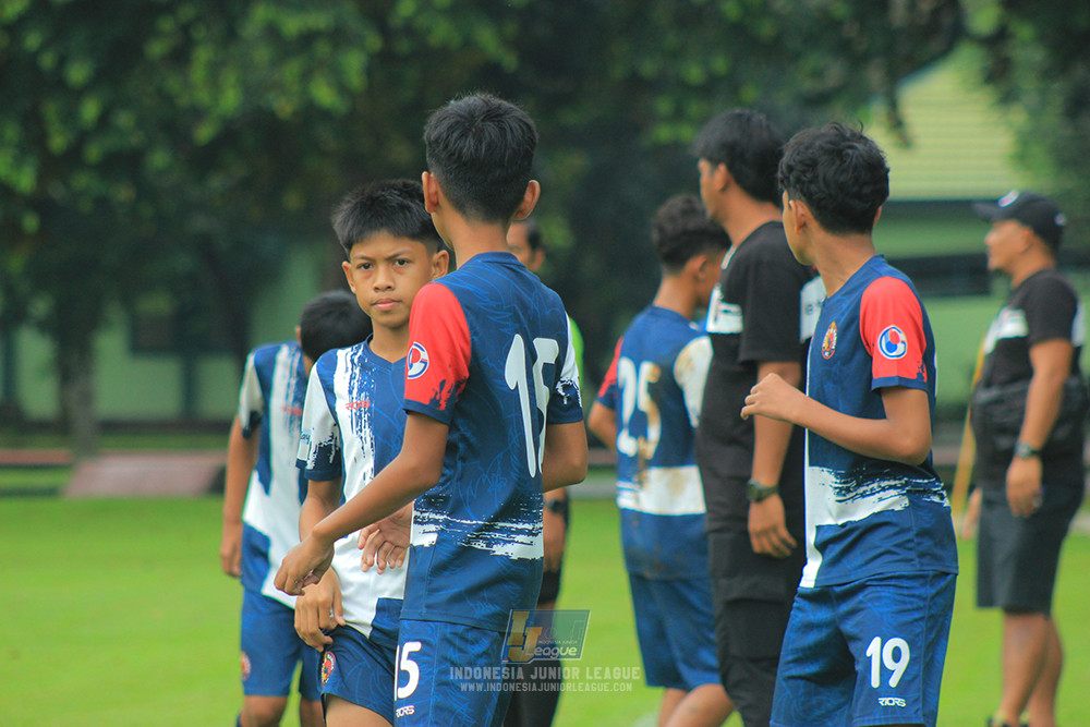 ijl u13 171026 mutiara cempaka utama vs binna banua fc blue