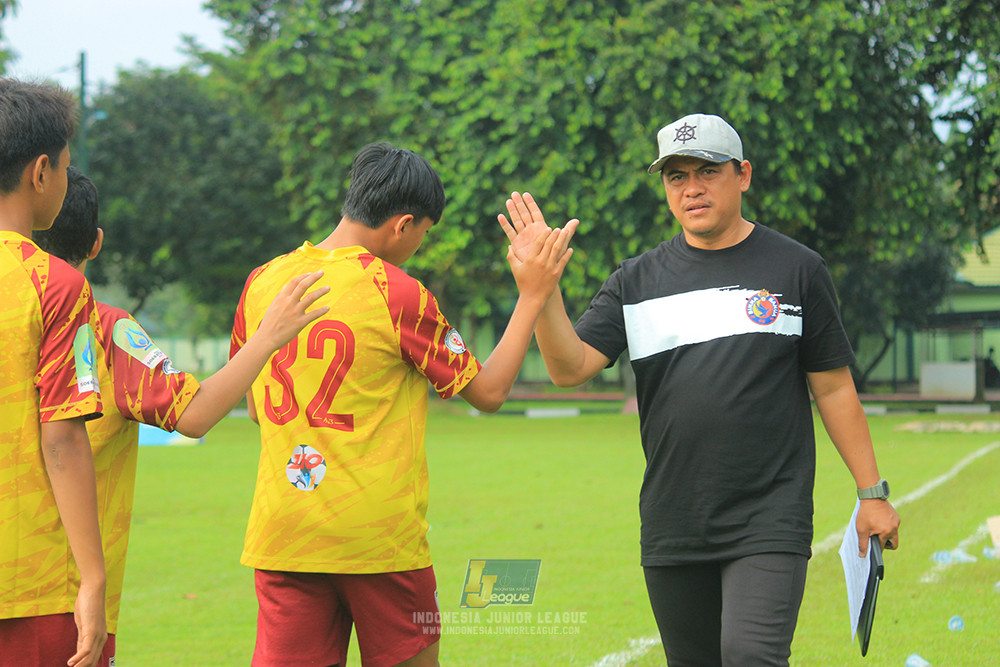 ijl u13 171026 mutiara cempaka utama vs binna banua fc blue