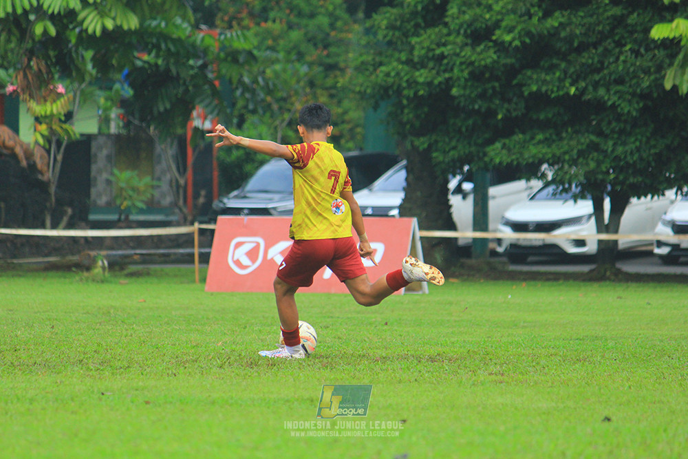 ijl u13 171026 mutiara cempaka utama vs binna banua fc blue