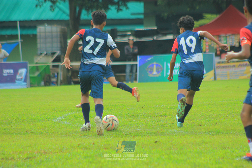 ijl u13 171026 mutiara cempaka utama vs binna banua fc blue