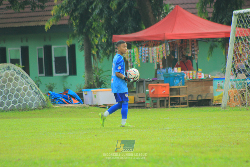 ijl u13 171026 mutiara cempaka utama vs binna banua fc blue