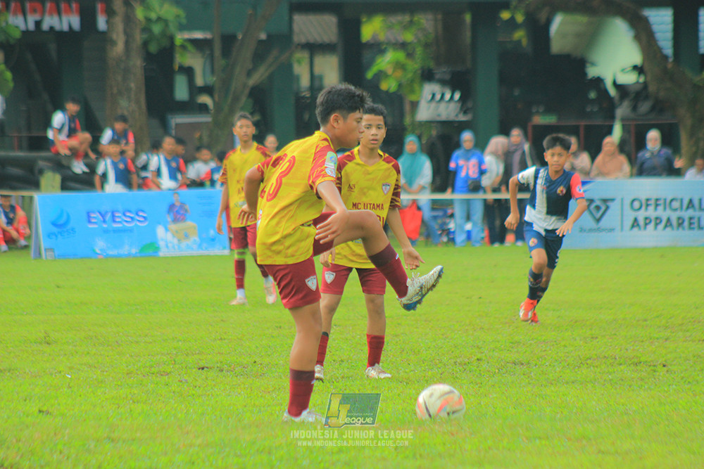 ijl u13 171026 mutiara cempaka utama vs binna banua fc blue