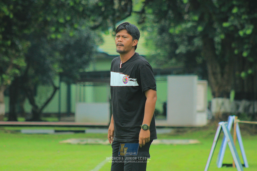 ijl u13 171026 mutiara cempaka utama vs binna banua fc blue