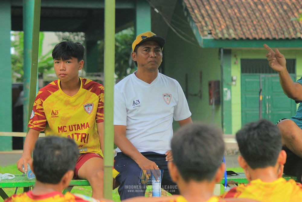 ijl u13 171026 mutiara cempaka utama vs binna banua fc blue