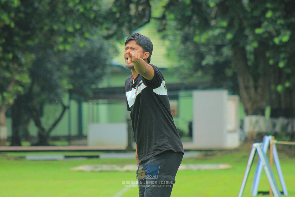 ijl u13 171026 mutiara cempaka utama vs binna banua fc blue