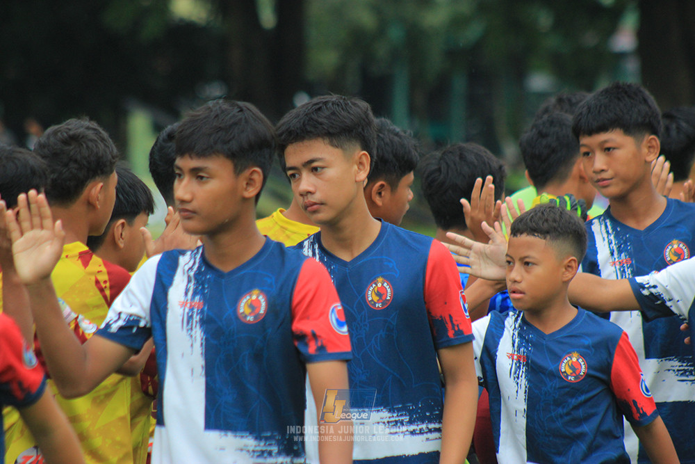 ijl u13 171026 mutiara cempaka utama vs binna banua fc blue